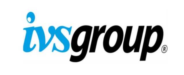 Ivs Group