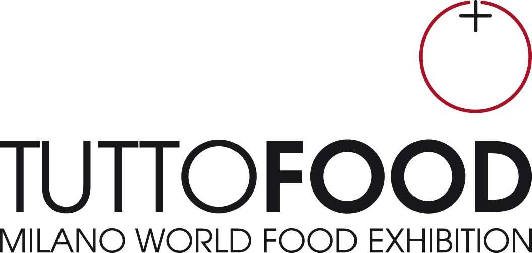 tuttofood 2017