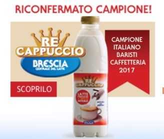 re cappuccio