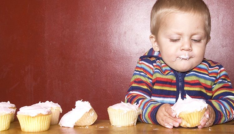 zucchero bambini Tra i bambini di età tra 2 e 9 anni l’apporto di zuccheri liberi eccede le raccomandazioni dell’Oms
