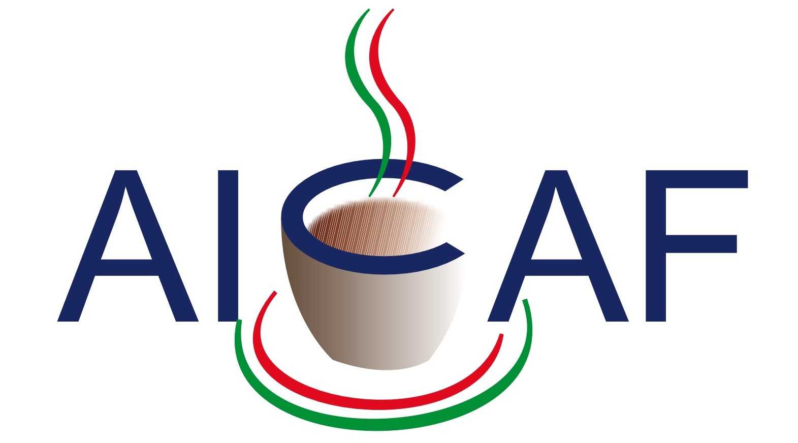 Aicaf sommelier del caffè