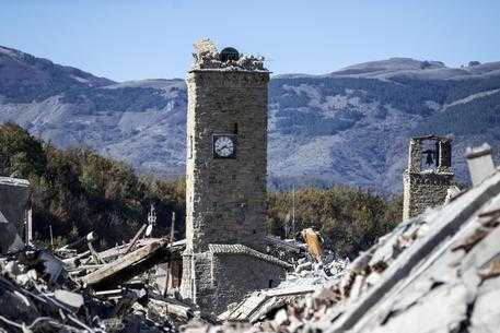 norcia