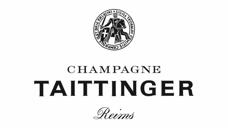 Taittinger