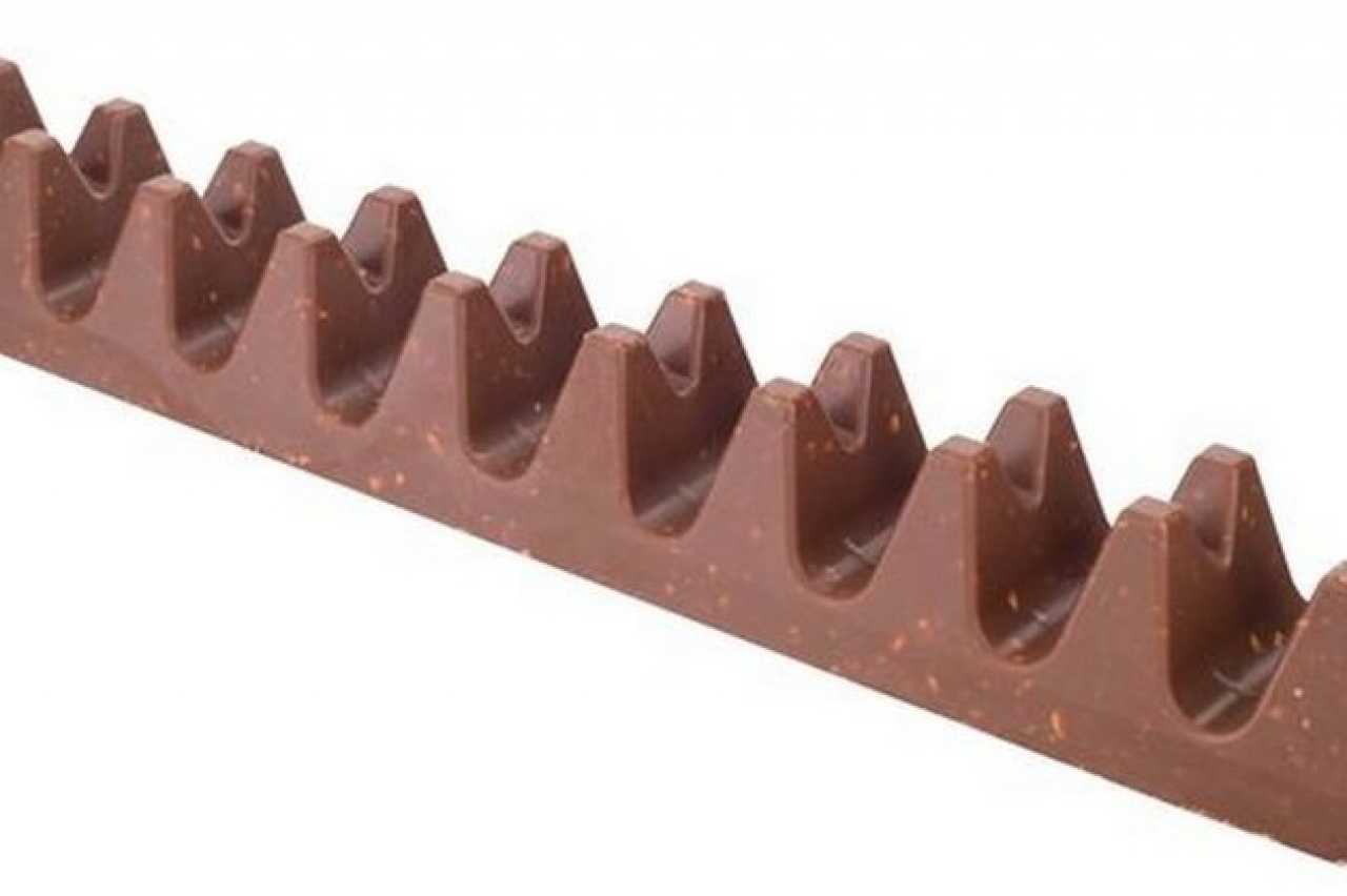 toblerone