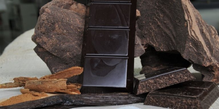 A Bruxelles la guerra del cioccolato cosiddetto “puro” è conclusa e l’Italia ha perso