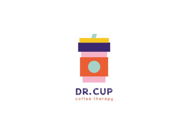 Dr. Cup