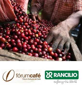 Rancilio Group