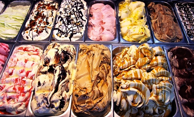osservatorio sigep gelatai tedeschi gelato italiano