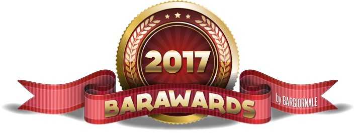 logo bar awards 2017