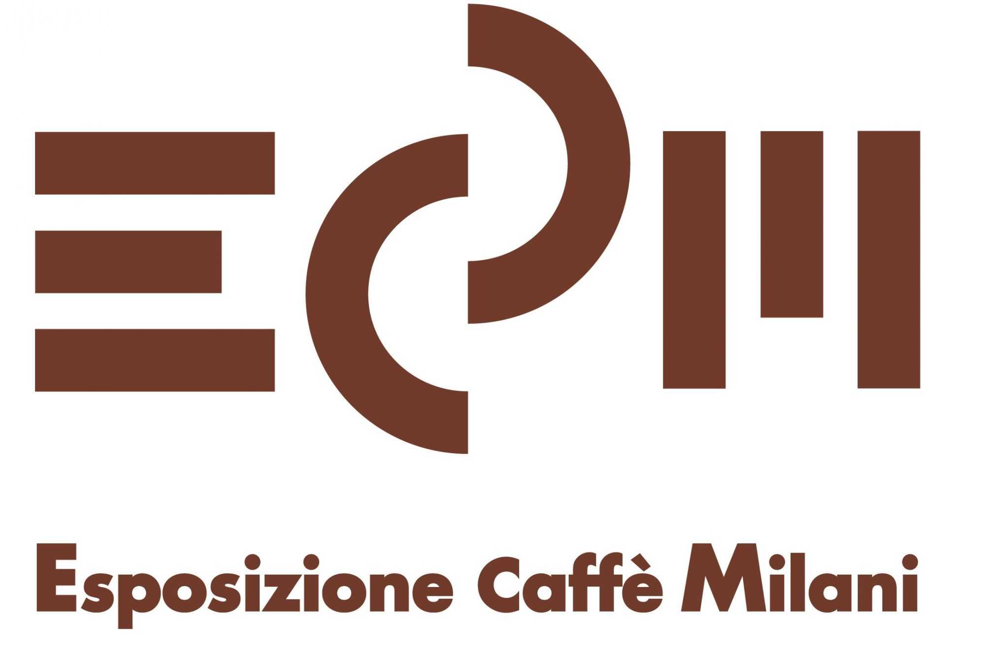 Caffè Milani