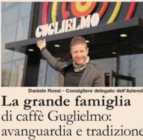 Caffè Guglielmo