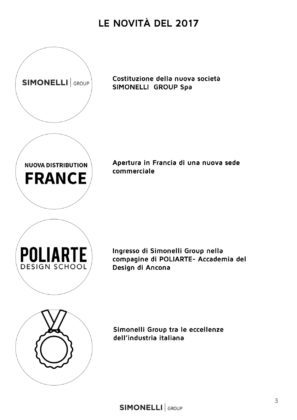 dossier stampa 2017 simonelli group