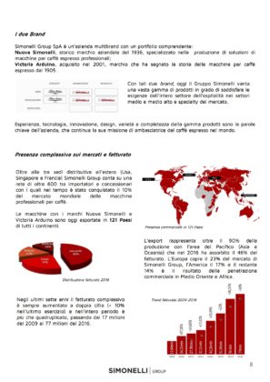 dossier stampa 2017 simonelli group