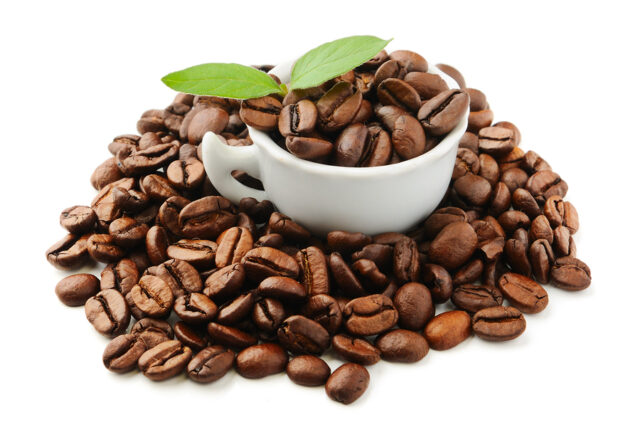 caffè biologico sostenibilità alimentare programma del ministero bilancio deloitte di sostenibilità