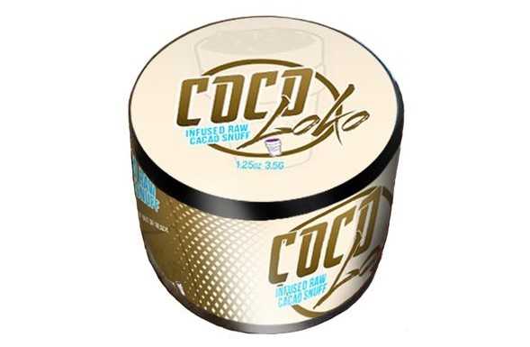 coco loko