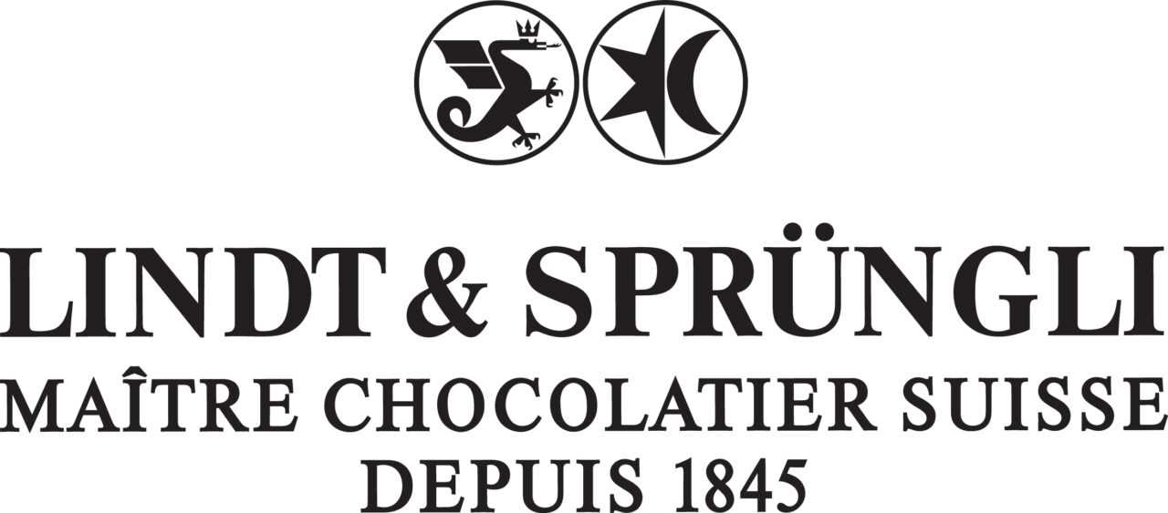 Lindt & Sprüngli