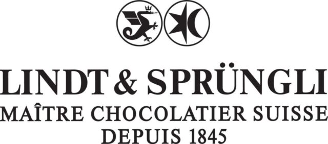 Lindt & Sprüngli