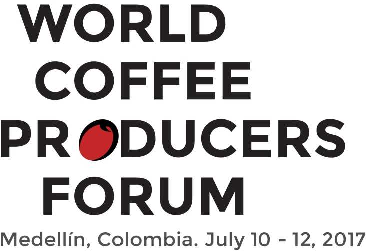 World Coffee Producers Forum