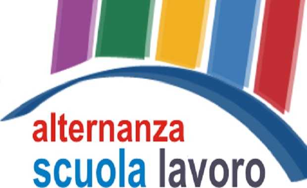 incentivi alternanza scuola lavoro