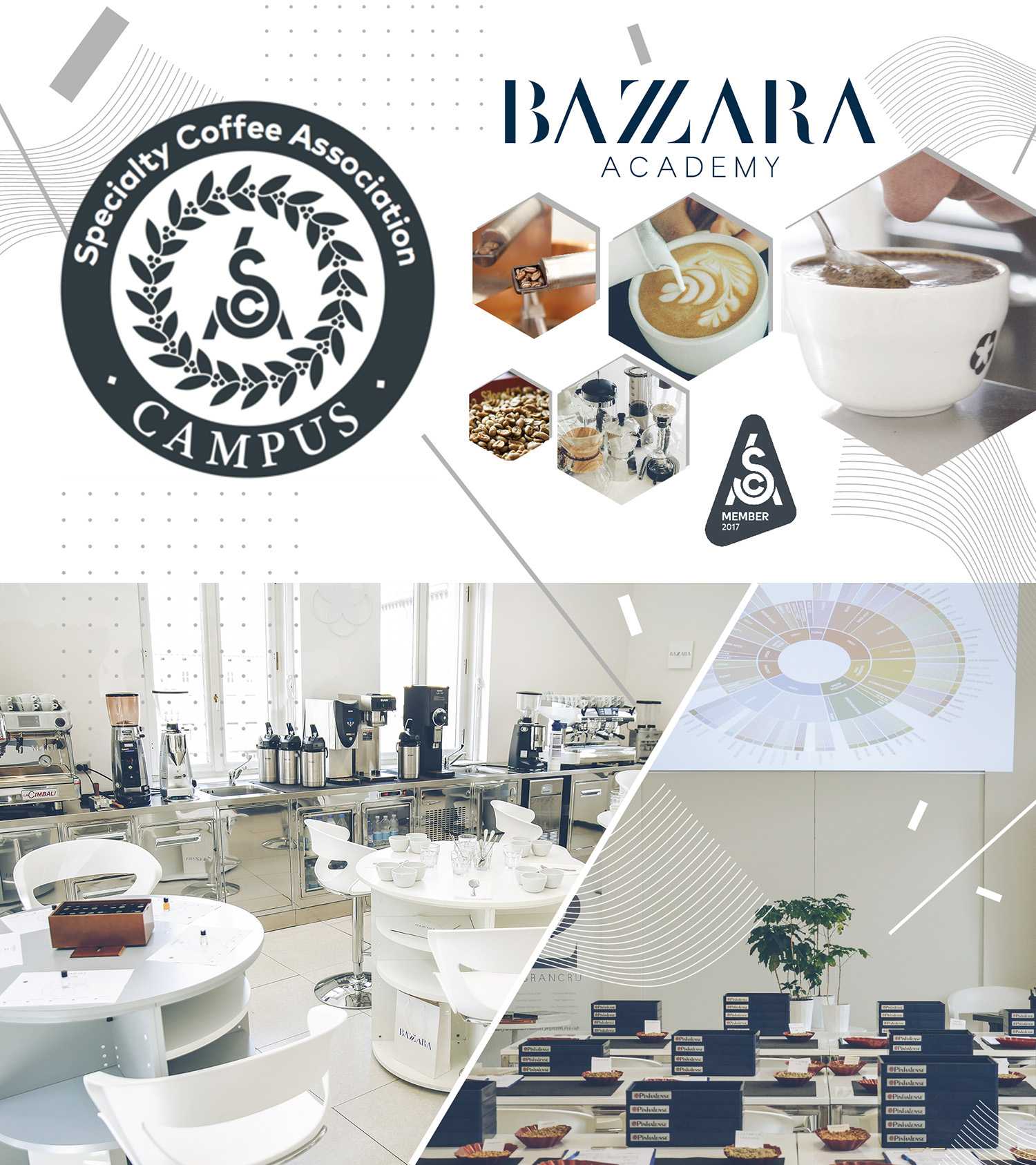 Bazzara Academy