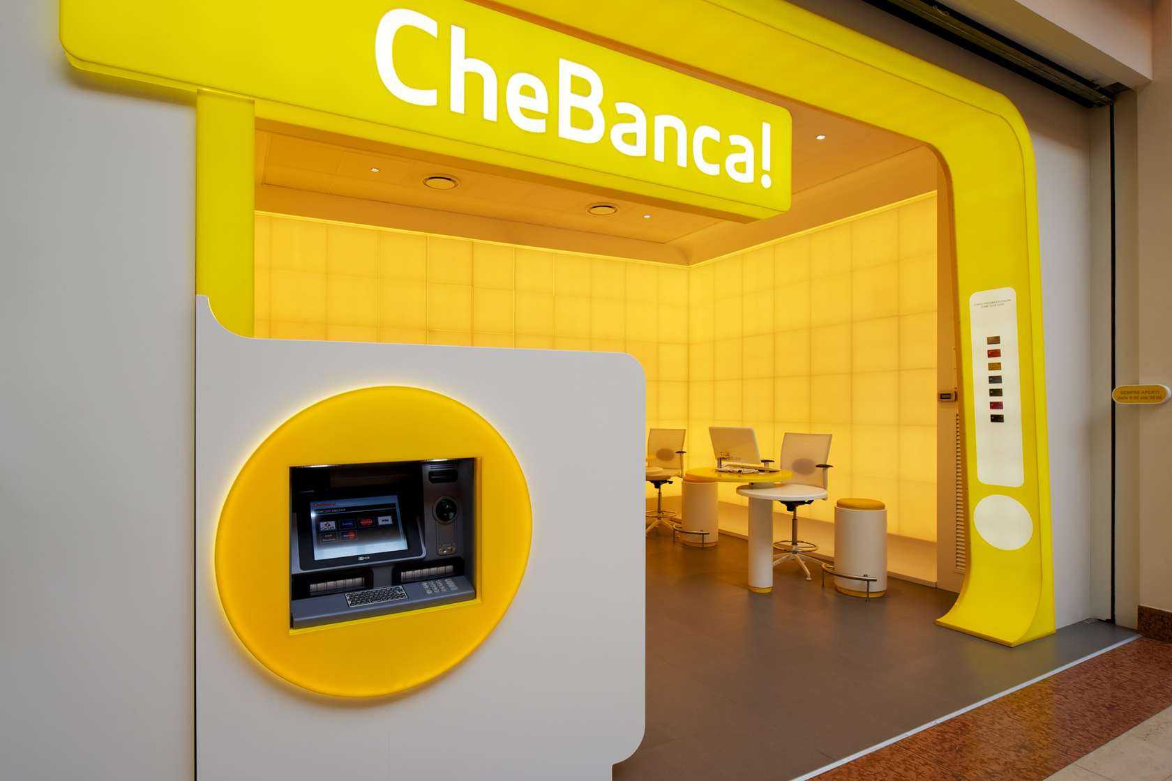 chebanca