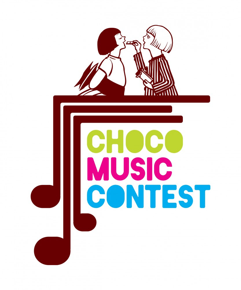 ChocoMusic contest