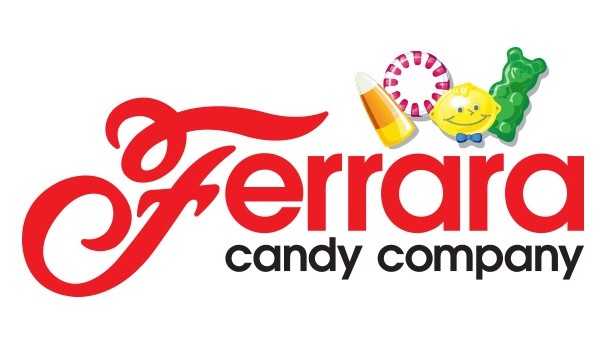 ferrara candy