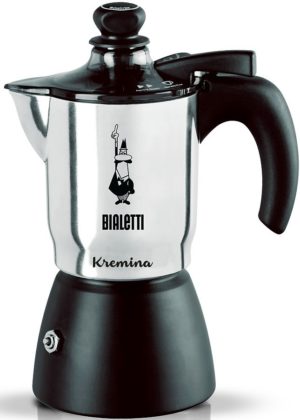 bialetti