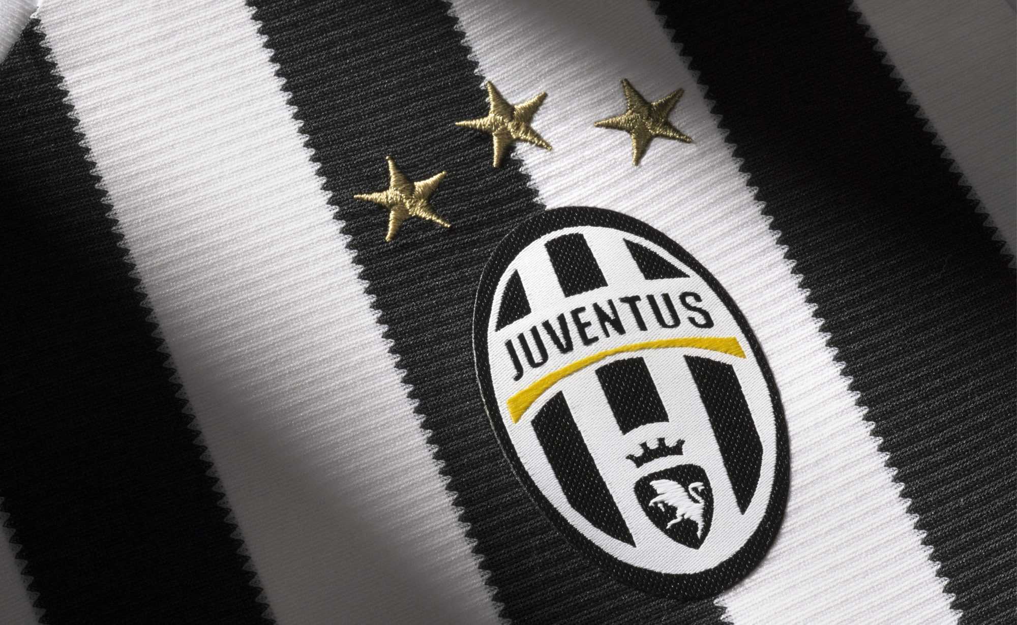 juventus