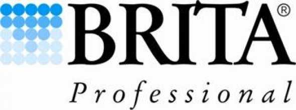 brita professional