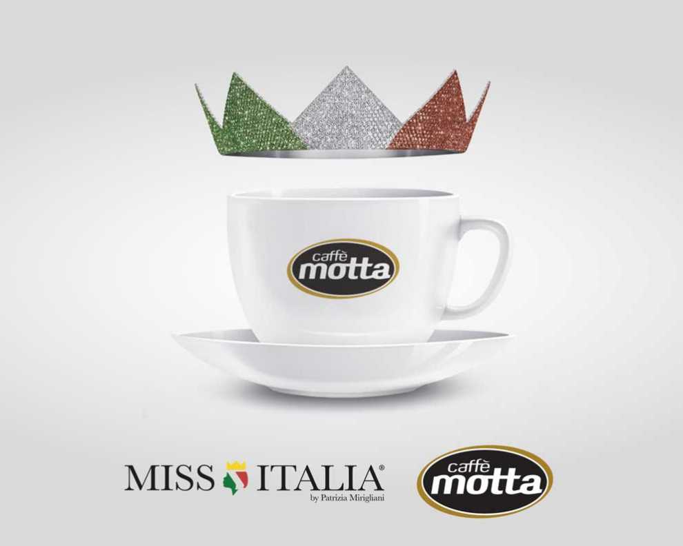 miss italia