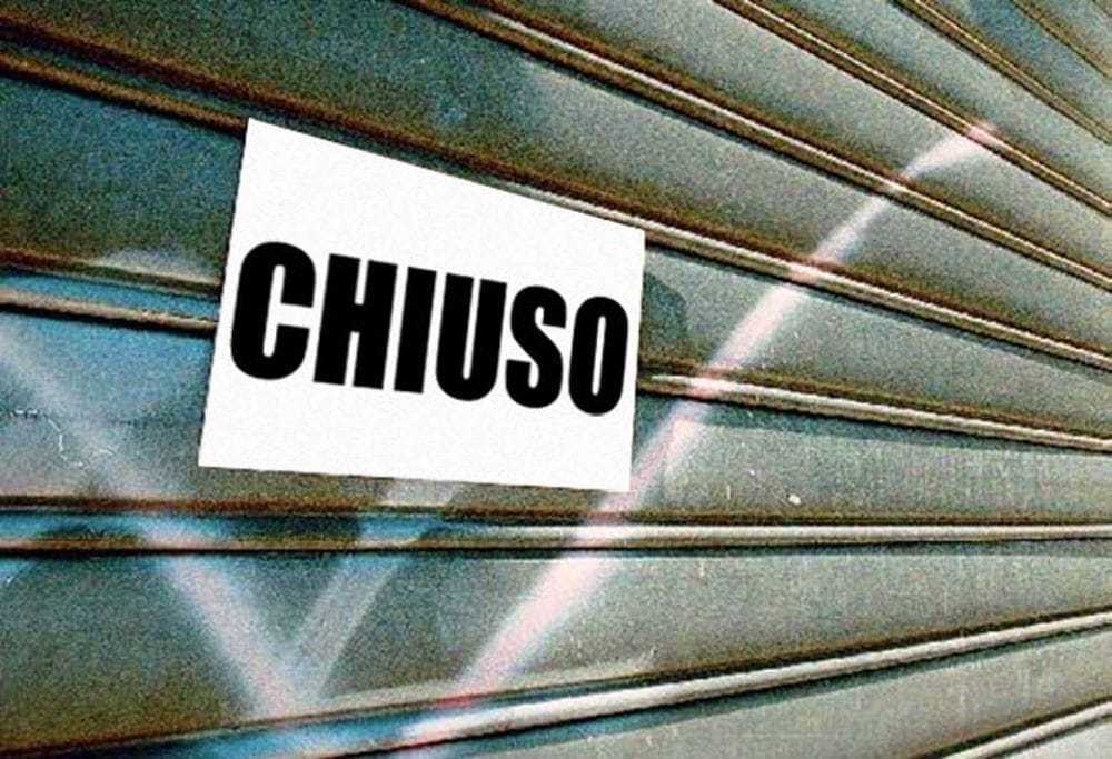 crisi bar rumoroso pandemia supino cagliari