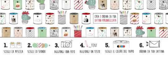 vergnano