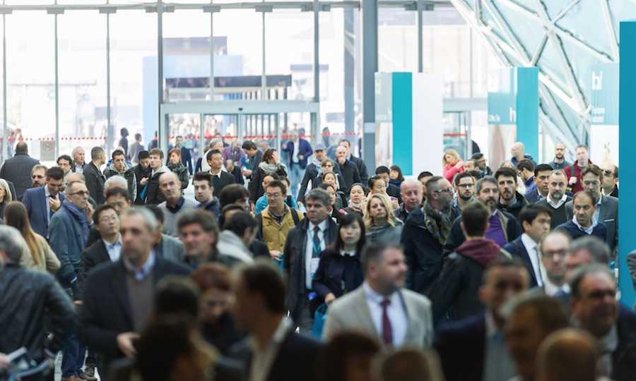 HostMilano