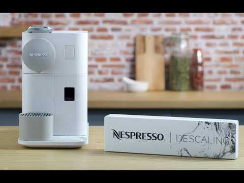 Nespresso Lattissima One