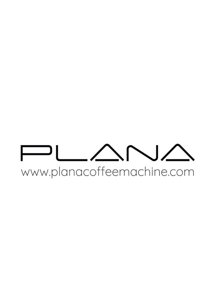 plana