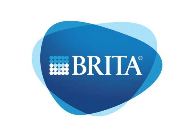 brita acqua