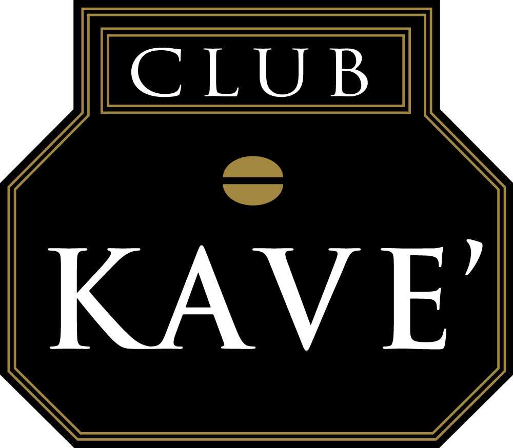 club kavè