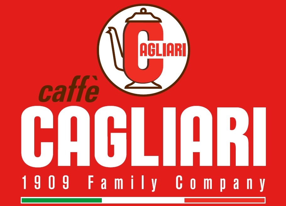 Caffè Cagliari