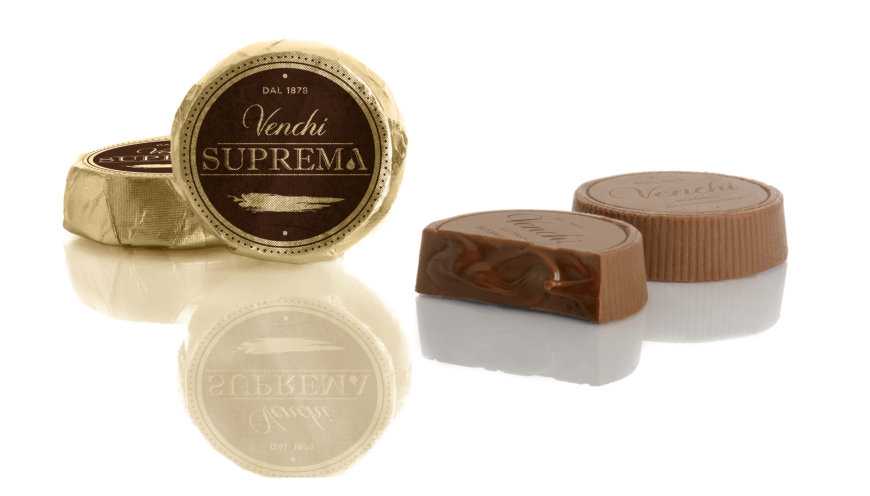 Suprema