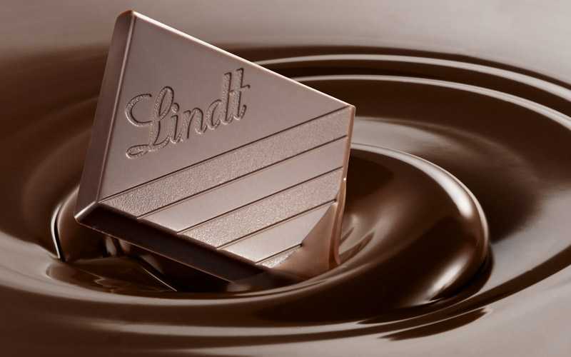 lindt