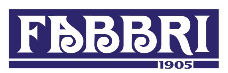Fabbri 1905 protagonista a SIGEP tra presentazioni e approfondimenti
