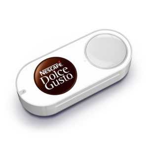 dash button