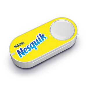 dash button