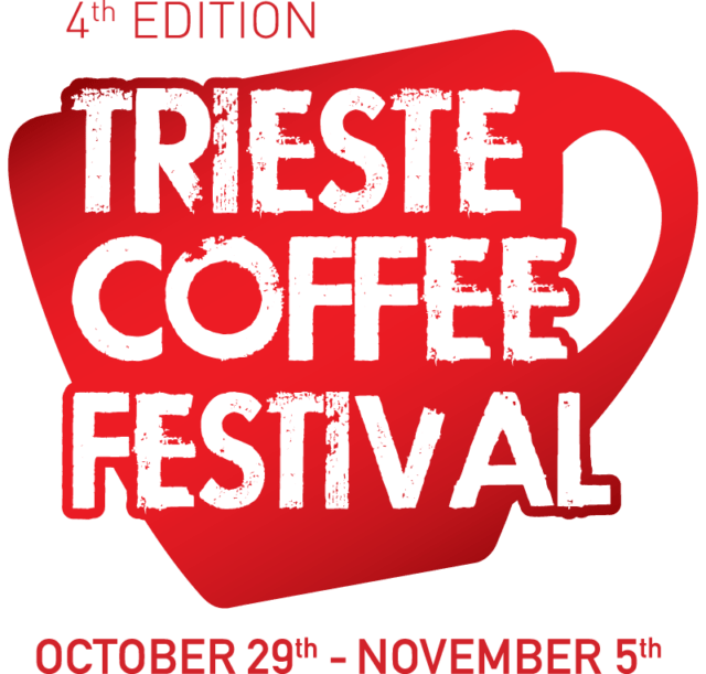 trieste coffee festival