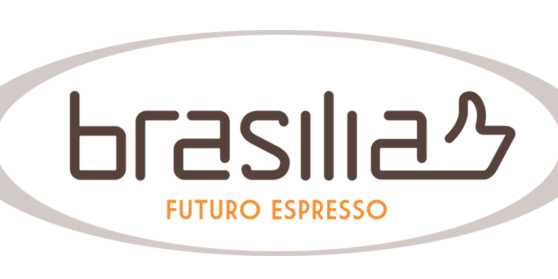 brasilia tagliato
