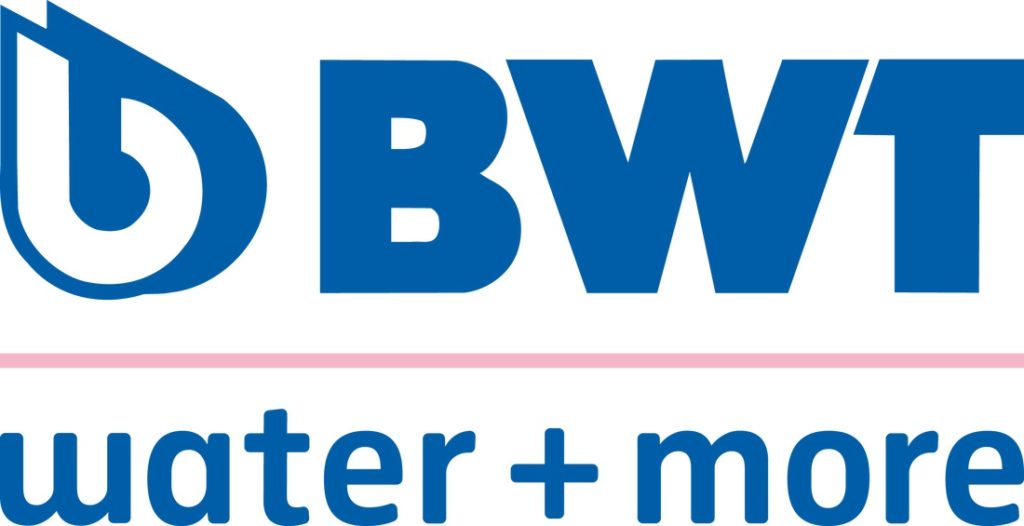 BWT Besaqua Roc BWT WATER+MORE ITALIA SRL