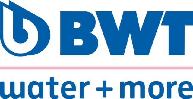 BWT Besaqua Roc BWT WATER+MORE ITALIA SRL parma