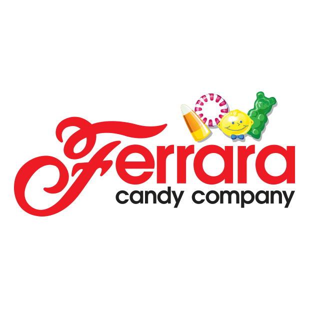 ferrara candy