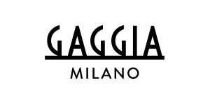 gaggia logo